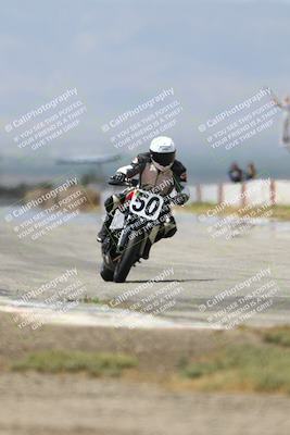 media/May-04-2025-CRA (Sun) [[aa98c8d4fa]]/Races/Race 6/